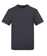AWDis 150 T - Solid Charcoal