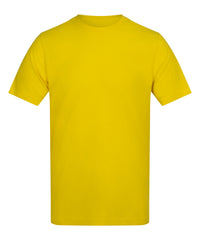 AWDis 150 T - Sun Yellow