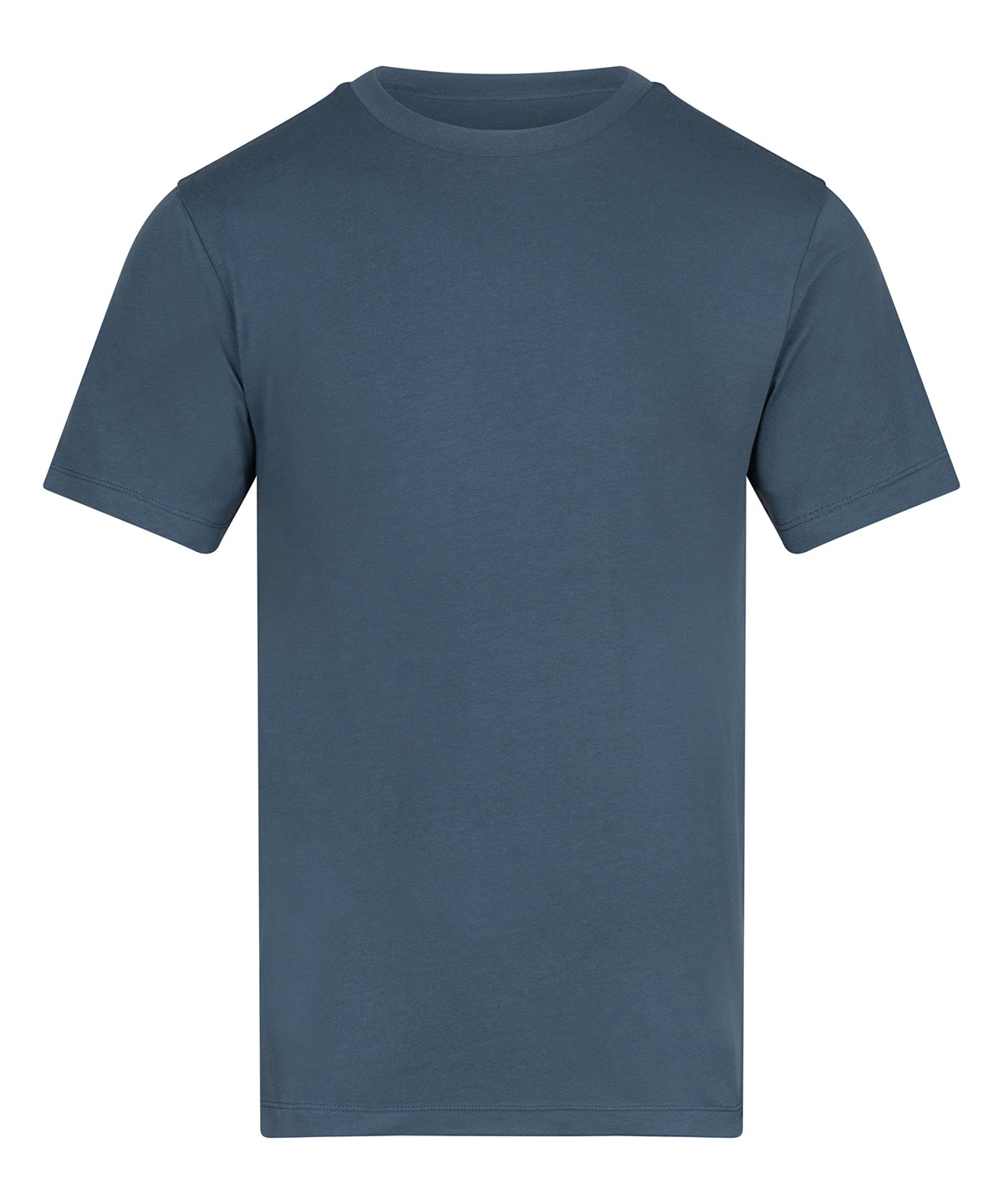 AWDis 180 T - Airforce Blue
