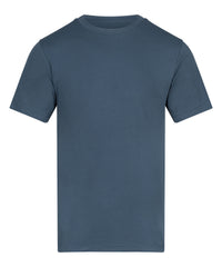 AWDis 180 T - Airforce Blue