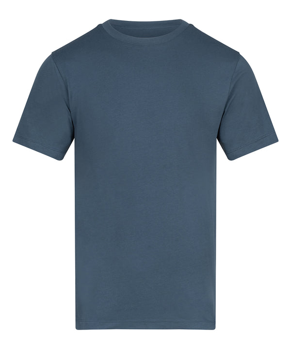 AWDis 180 T - Airforce Blue