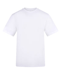 AWDis 180 T - Arctic White*