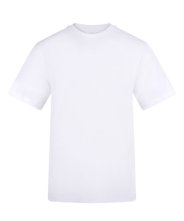AWDis 180 T - Arctic White*