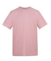 AWDis 180 T - Baby Pink