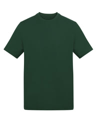 AWDis 180 T - Bottle Green