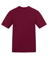 AWDis 180 T - Burgundy