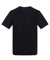 AWDis 180 T - Deep Black*