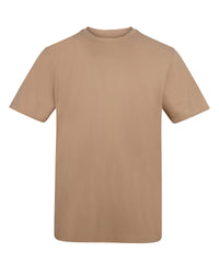AWDis 180 T - Desert Sand