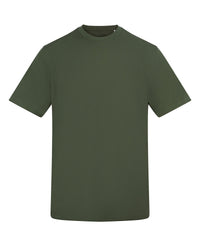 AWDis 180 T - Earthy Green