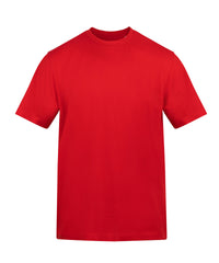 AWDis 180 T - Fire Red