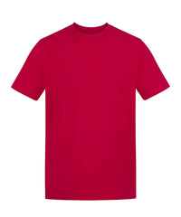 AWDis 180 T - Hot Pink