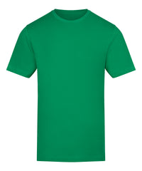 AWDis 180 T - Kelly Green