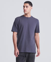 AWDis 180 T - Airforce Blue