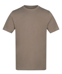 AWDis 180 T - Mocha Brown