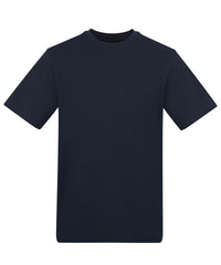 AWDis 180 T - New French Navy*