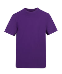 AWDis 180 T - Purple