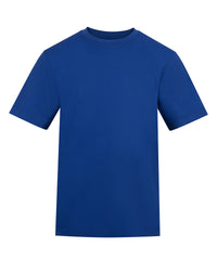 AWDis 180 T - Royal Blue