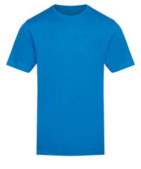 AWDis 180 T - Sapphire Blue