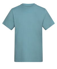 AWDis 180 T - Seafoam