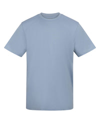 AWDis 180 T - Sky Blue