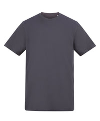 AWDis 180 T - Solid Charcoal