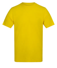 AWDis 180 T - Sun Yellow