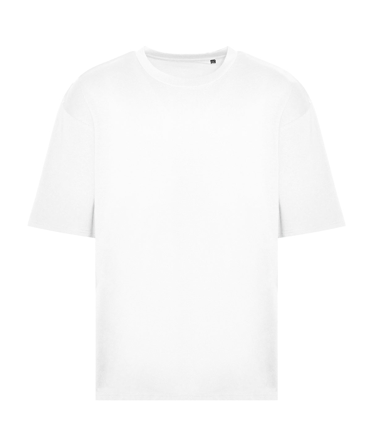 AWDis 240 T - Arctic White