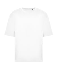 AWDis 240 T - Arctic White