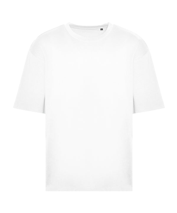 AWDis 240 T - Arctic White