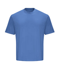AWDis 240 T - Atlantic Blue