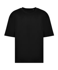 AWDis 240 T - Deep Black