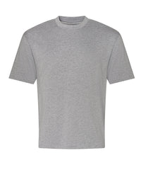 AWDis 240 T - Heather Grey