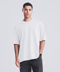 AWDis 240 T - Arctic White