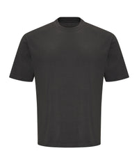 AWDis 240 T - Solid Charcoal