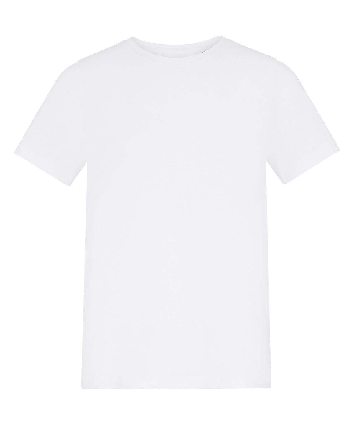 AWDis 150 Kids T - Arctic White