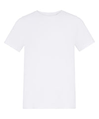 AWDis 150 Kids T - Arctic White