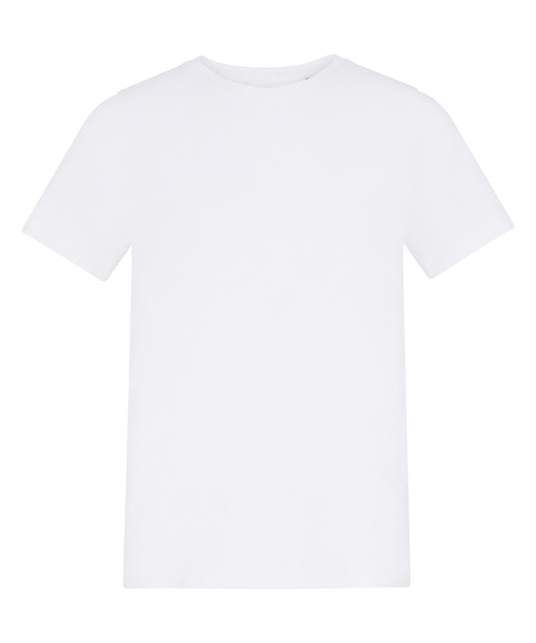 AWDis 150 Kids T - Arctic White