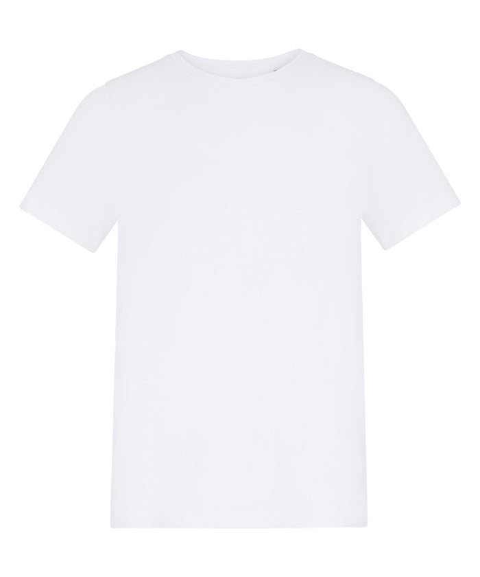 AWDis 150 Kids T - Arctic White