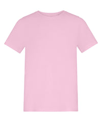 AWDis 150 Kids T - Baby Pink