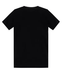 AWDis 150 Kids T - Deep Black