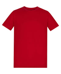 AWDis 150 Kids T - Fire Red