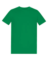 AWDis 150 Kids T - Kelly Green