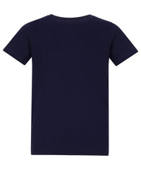 AWDis 150 Kids T - New French Navy