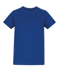 AWDis 150 Kids T - Royal Blue