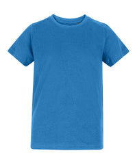 AWDis 150 Kids T - Sapphire Blue