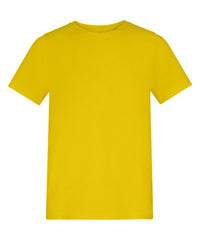 AWDis 150 Kids T - Sun Yellow