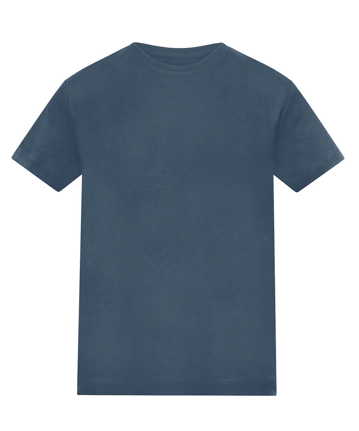 AWDis Kids 180 T - Airforce Blue