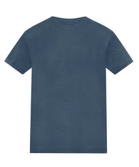 AWDis Kids 180 T - Airforce Blue