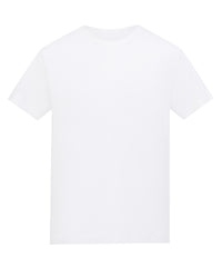 AWDis Kids 180 T - Arctic White