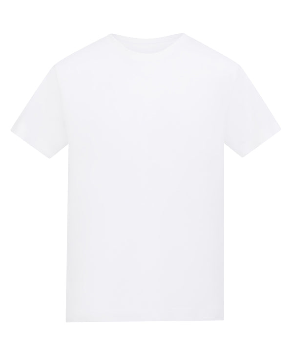AWDis Kids 180 T - Arctic White